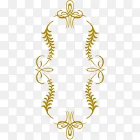 ��ɫ���Ʊ߿��ز�114ͼ��-������