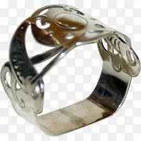 �����鱦�������������.�ͽ�-������