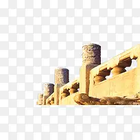 ������Ӱ���������Ч��-������