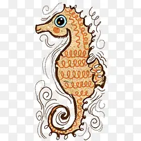 ��ͨ�ֻ�ɰ�����-������