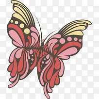 ºìÉ«ºûµûʸÁ¿Í¼Æ¬-¿ÕÈôÍø ºìÉ«ºûµûʸÁ¿Í¼Æ¬-¿ÕÈôÍø