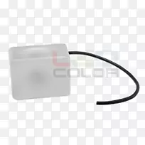 电子技术.2018年级-空若网 电子技术.2018年级-空若网