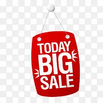 今天大促销-空若网 今天大促销-空若网