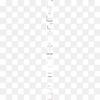 详情页边框14-空若网 详情页边框14-空若网