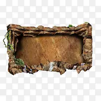 ��ʯ����-������