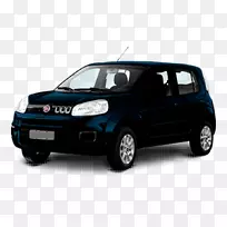 �������������ճ�-2018�꼶-������