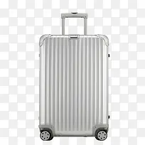 精美旅行箱-空若网 精美旅行箱-空若网