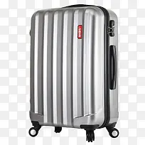 ������-������