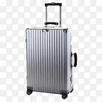 ��ɫRimowa�������Ʒͼ-������