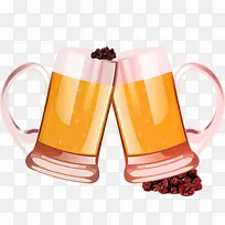 �ɱ��Ⱦ��ز�-������