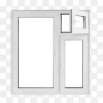 ¼¸ºÎ²£Á§´°»§-¿ÕÈôÍø ¼¸ºÎ²£Á§´°»§-¿ÕÈôÍø