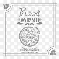 �˵�ͼ��-������