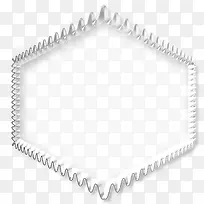 ²£Á§-¿ÕÈôÍø ²£Á§-¿ÕÈôÍø