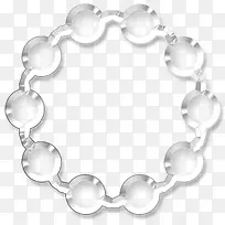 玻璃-空若网 玻璃-空若网