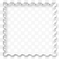 ²£Á§-¿ÕÈôÍø ²£Á§-¿ÕÈôÍø