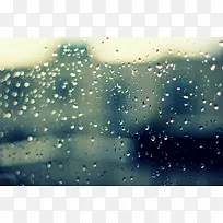 ��ˮ��Ĳ�������-������