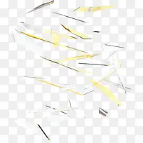 彩色玻璃透明背景-空若网 彩色玻璃透明背景-空若网