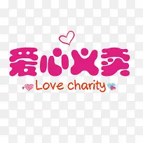 ��������-������