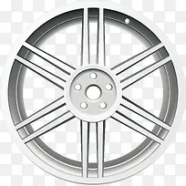 ���pngʸ���ز�-������