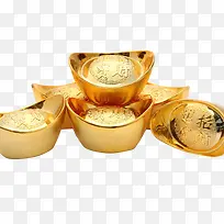 ������Ʒʵ��ͼ-������