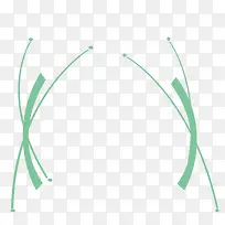 绿色边框-空若网 绿色边框-空若网