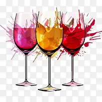 ʸ�������罦ͼƬ[-������