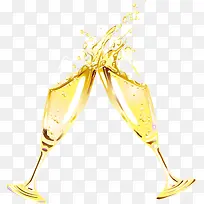 干杯碰杯-空若网 干杯碰杯-空若网