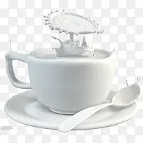 牛奶-空若网 牛奶-空若网