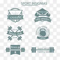 ʸ������LOGO-������