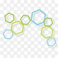 �����ز�-������