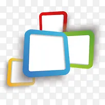 几何素材-空若网 几何素材-空若网