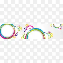 ���Բ��banner����-������