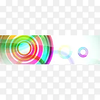 ���Բ��banner����-������