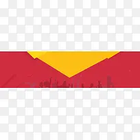 �������banner���ⱳ��-������