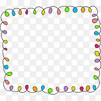 �ֻ��������Ʊ߿�-������