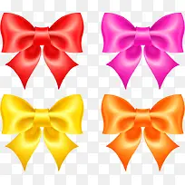 ��ɫ���-������