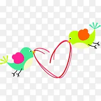 ��ͨ����-������