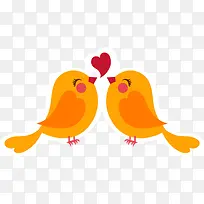 ��ͨС��-������