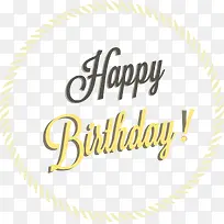 ��ʽ���տ��ֿ�-������