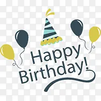 ������ɫ���տ��ֿ�-������