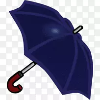 雨伞电脑图标剪贴画沙滩伞-空若网 雨伞电脑图标剪贴画沙滩伞-空若网