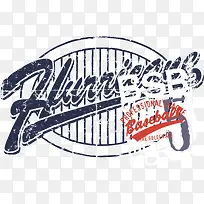 复古运动标签-空若网 复古运动标签-空若网