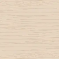 木纹背景-空若网 木纹背景-空若网