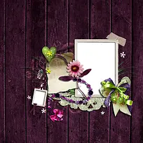 ľ�屳������-������