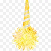 生日派对元素-空若网 生日派对元素-空若网