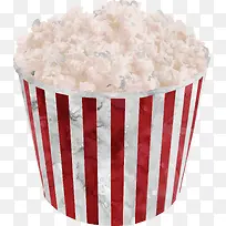 �����ɶ�Ԫ��-������