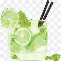 �����ɶ�Ԫ��-������