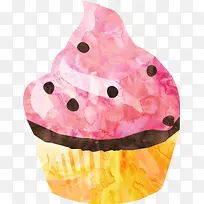 �����ɶ�Ԫ��-������