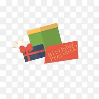 ��������-������