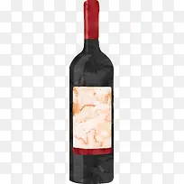 生日派对元素-空若网 生日派对元素-空若网